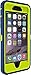 OtterBox Defender Series iPhone 6 ONLY Case(4.7