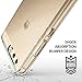 Huawei P10 Plus Case | Fusion