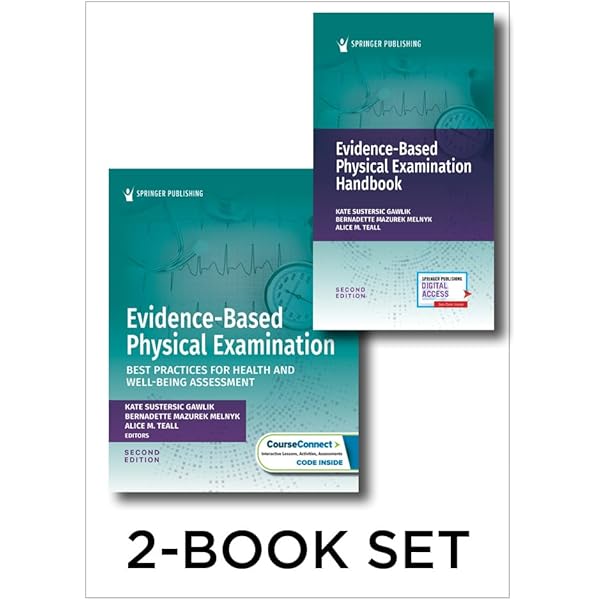 Amazon.com: Efficacy, Agency, and Self-Esteem (The Springer Series