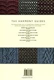 Image de 450 Knitting Stitches: Volume 2 (The Harmony Guides)