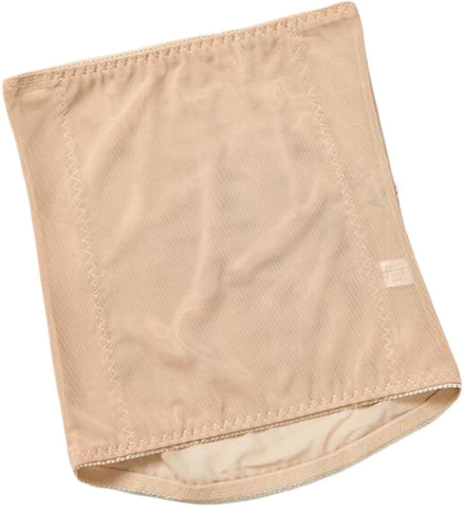 pull on waist cincher