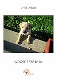 Winny Bebe Papa by 