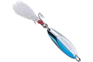 Acme Kastmaster Lure