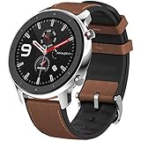 relogio amazfit gtr 47mm