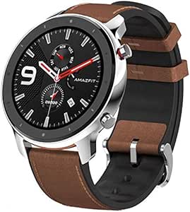 xiaomi amazfit gtr a1902