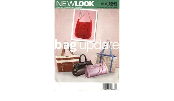 white handbags new look