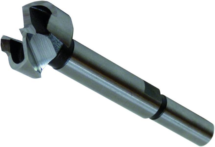Colt EcoCut Plus Forstner Drill Bit, Dm 42mm 0 wattsW, 0 voltsV Amazon