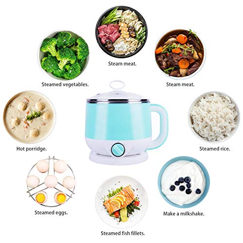 4 TaoTens+Electric+Stainless+healthy+noodles