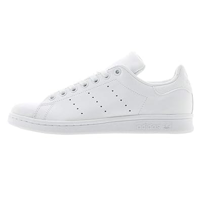 stan smith s76330