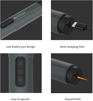 https://images-na.ssl-images-amazon.com/images/I/511NsCH9X8L._AC_SY355_.jpg