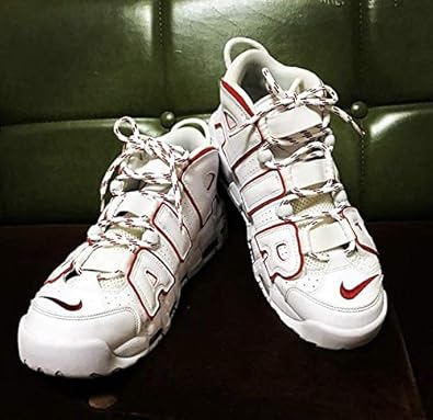 balenciaga triple s shoelaces