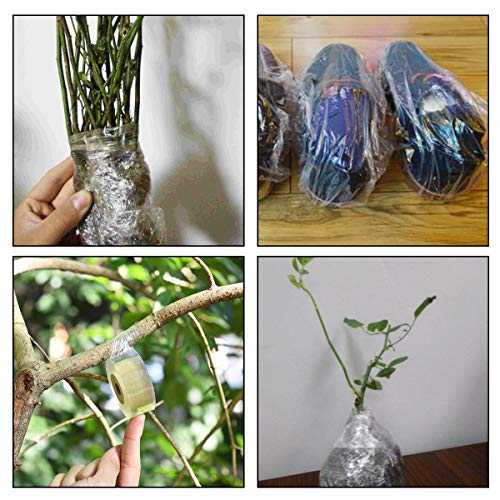 4 Jack+Sunny+Stretch+Shipping+Industrial