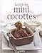 La bible des mini cocottes (French Edition) by