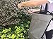 Hyindoor Garden Picking Apron Fruit Picking Bag Vegetable Harvest Storage Pouch Adjustable Size