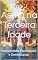 Livro Asma na Terceira Idade: Entendendo, Prevenindo e Gerenciando (Saúde e Sabedoria)