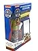 Nickelodeon Paw Patrol Boy's Bath Time Shave Set