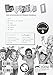 La Pandilla Pack. Libro del alumno + Cuaderno de actividades. Curso de Espanol para ninos y ninas (Spanish Edition)