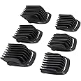 Trimmer Guide Comb Guard Replacement for Philips Norelco Multigroom T Blade Haircut