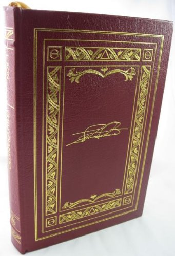 Child Dianetics 8773366080 Book Cover