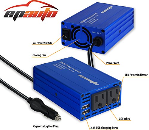 1 EPAuto+Power+Inverter+Converter+Charger