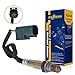 Kwiksen Oxygen O2 Sensor 234-4835 Downstream For 2004-2010 Infiniti QX56 Nissan Armada Pathfinder Titan 5.6L