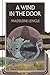 A Wind in the Door (A Wrinkle in Time Quintet, 2)