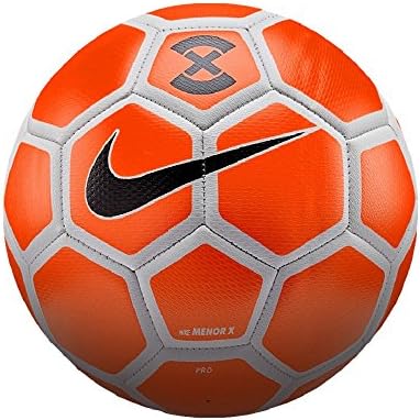 nike futsal ball