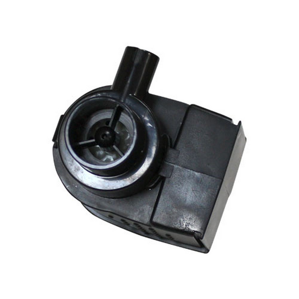 AMTRA Spare Part Skimmer Hang On 100 Pump