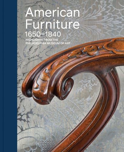 Russian Furniture: The Golden Age 1780-1840: Cheneviere, Antoine