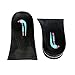 footinsole Air up Height Increase Elevator Shoe Heels Inserts for Men and Women (1 Layer, 1.2