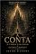 Livro A Conta — Trilogia Completa: O Tempo Tem Dono