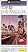 DK Eyewitness Top 10 Los Angeles (Pocket Travel Guide)