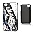 Brad Keselowski iPhone 4 & iPhone 4s Slim Case #2 Miller Lite NASCAR