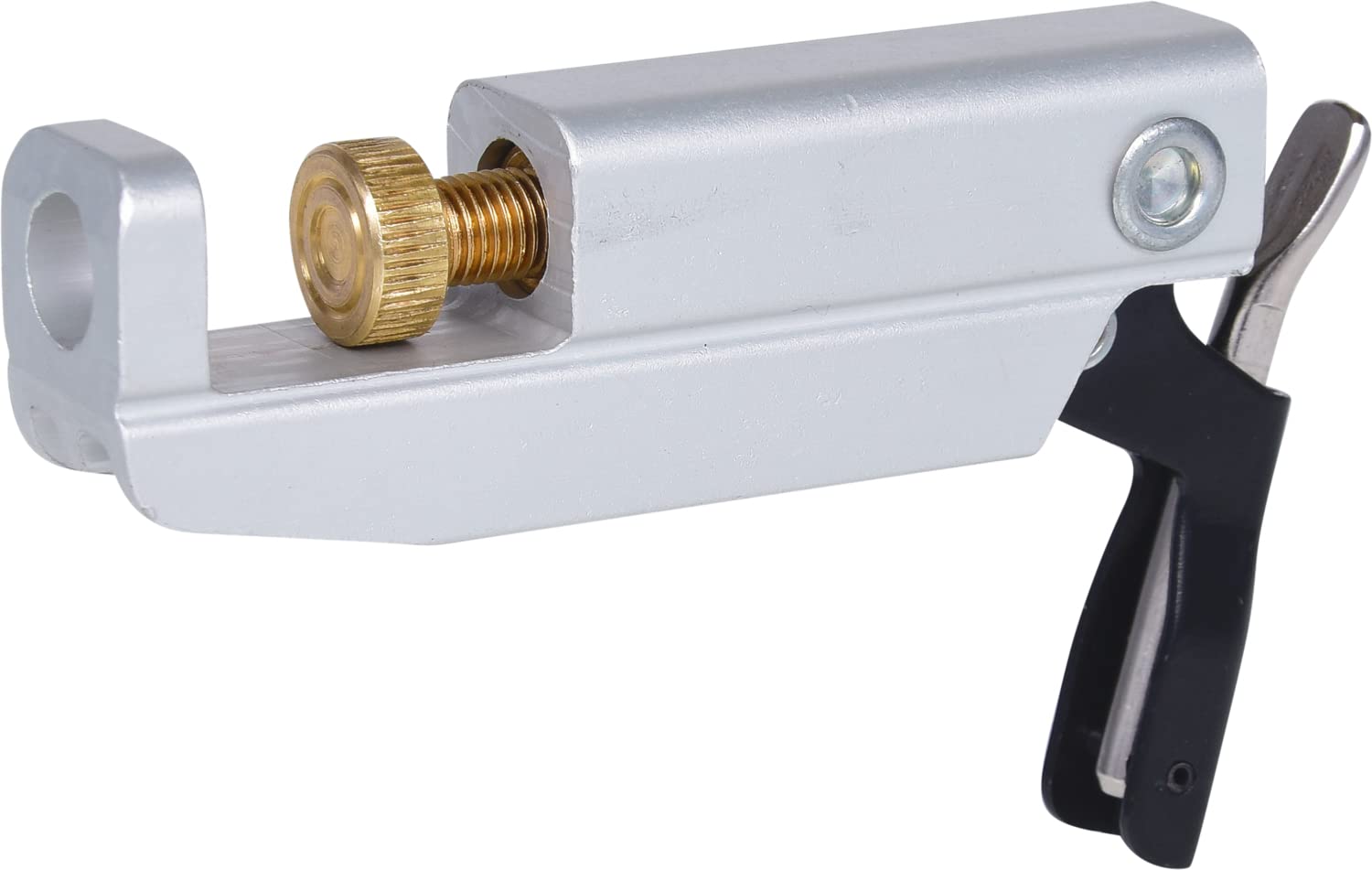 KS Tools 1151026 Micro Pliers