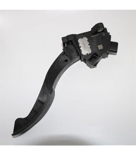 acelora様用 s-l1200.jpg