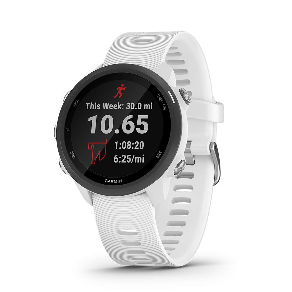 garmin vivoactive 3 españa