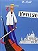 Venise by 
