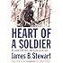 Heart of a Soldier