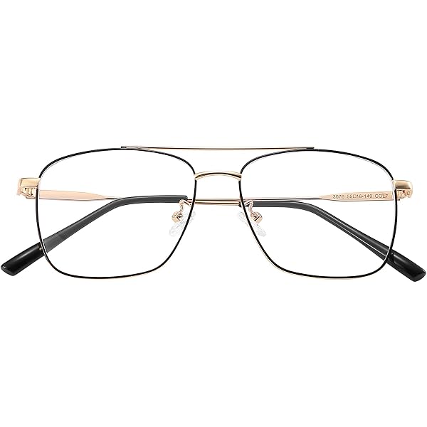 XPL Runway Eyewear RT-806 Wine & Silver TITANIUM Eyeglasses  display picture 1