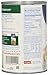 Swanson Natural Goodness Chicken Broth - 14 oz
