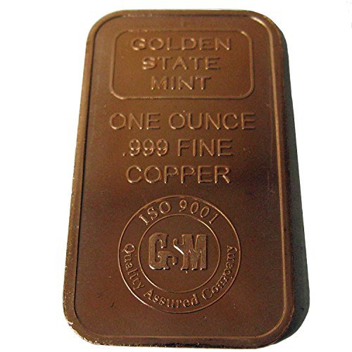 Top 10 Best Gold Bullion Rounds Top Reviews No Place Called Home