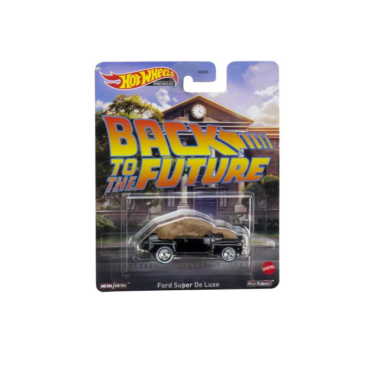 Disney - 【レア】Hot Wheel ホットホイール ディズニー コラボ　レトロデザイン Hot Wheel ホットホイール ディズニー コラボ レトロデザイン