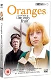 Oranges Are Not the Only Fruit [DVD]