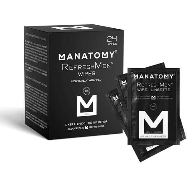 Leather Car Seat Cleaner Lord Sheraton Leather Clean & Shine Eco - Foto 12