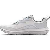 Under Armour Women's Charged Verssert 2 Sneakers