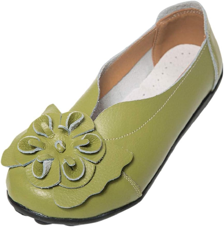 5.5 women's shoes european size