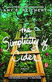 The Simplicity of Cider: A Novel