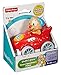 Fisher-Price Laugh & Learn Smart Speedsters, Puppy