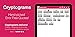 Cryptograms - Quality Cryptoquote Puzzles