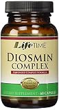 Diosmine